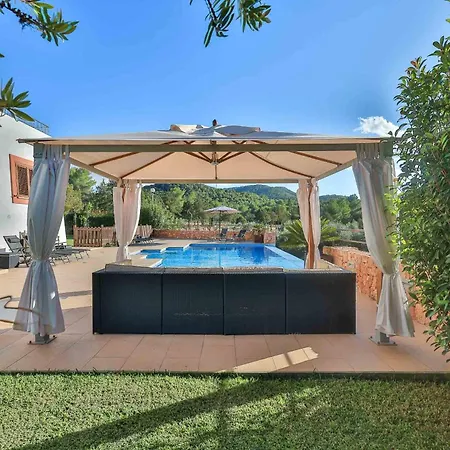 Casa Fenix *