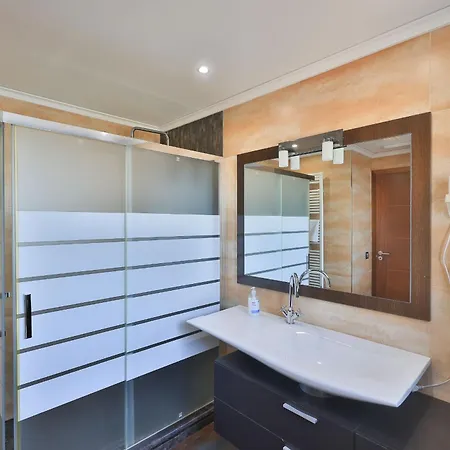Casa Fenix *